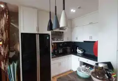 Bán căn hộ 2 phòng ngủ tại Samsora Hà Đông giá chỉ 4.8 tỷ... Bán căn hộ chung cư tại Hà Đông, Hà Nội 06