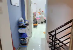 Bán nhà 3 tầng 3PN 4WC hẻm 6m xe tải Tân Phú giá 12 tỷ... Bán nhà riêng tại Tân Sơn Nhì, Hồ Chí Minh 09