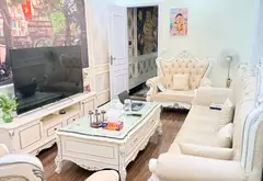 Cơ hội vàng sở hữu nhà 5 tầng khu vực Long Biên giá tốt không thể bỏ lỡ... Bán nhà riêng tại Long Biên, Hà Nội 02