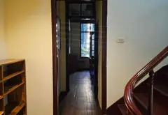 Nhà mặt phố trung tâm vị trí đắc địa sầm uất tại quận Ba Đình. Có sổ đỏ... Bán nhà mặt phố tại Ba Đình, Hà Nội 19