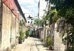 Nhà Phú Lâm Quận 6, Hẻm Xe Hơi, Giảm 300 Triệu Cơ Hội Vàng... Bán nhà riêng tại Phú Lâm, Hồ Chí Minh 14