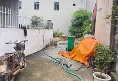 Đất Phân Lô Văn Giang Giá Sốc, Ô Tô Đỗ Cửa... Bán đất tại Văn Giang, Hưng Yên 04