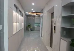 Bán nhà riêng 6 tầng mới xây hướng Nam tại Tân Hòa Đông, giá 8.4 tỷ... Bán nhà riêng tại Bình Trị Đông, Hồ Chí Minh 04