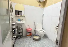 Bán nhà riêng gần Hồ Tây, diện tích 86 m2, pháp lý rõ ràng... Bán nhà riêng tại Tây Hồ, Hà Nội 02