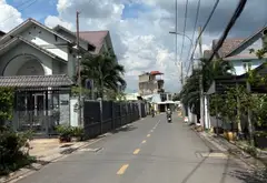 Nhà mặt phố Long Bình - Đầu tư siêu tiềm năng... Bán nhà mặt phố tại Long Bình, Hồ Chí Minh 04