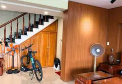 Bán nhà mặt phố 3,5 tầng tại An Hải, Đà Nẵng, gần cầu Sông Hàn... Bán nhà mặt phố tại An Hải, Đà Nẵng 17