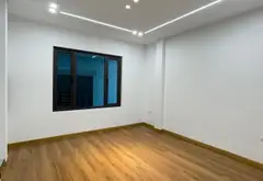 Bán nhà 5 tầng 28m2 hướng nam tại Thanh Xuân, Full nội thất... Bán nhà riêng tại Khương Đình, Hà Nội 14