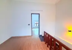 Biệt thự liền kề hai thoáng ngay trung tâm Hà Đông... Bán biệt thự, liền kề tại Kiến Hưng, Hà Nội 05