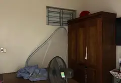 Nhà Mặt Phố Ngô Gia Tự - Cơ Hội Vàng Đầu Tư Kinh Doanh Đỉnh Cao... Bán nhà mặt phố tại Hải An, Hải Phòng 04