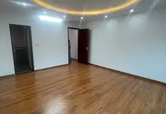 Cơ hội sở hữu nhà mặt phố hiếm có, giá đầu tư tại Yên Bệ Đông Bắc... Bán nhà mặt phố tại Hoài Đức, Hà Nội 06