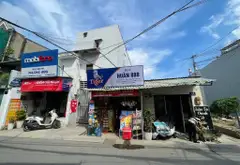 SIÊU PHẨM MẶT TIỀN ĐƯỜNG SỐ GẦN CHỢ HIỆP BÌNH - CÓ DÒNG TIỀN - GIÁ CỰC TỐT... Bán nhà mặt phố tại Hiệp Bình, Hồ Chí Minh 04