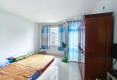 Bán nhà 3 tầng 68m2, HXT 6m, LK 4-5 giá 5.7 tỷ giảm mạnh... Bán nhà riêng tại Bình Tân, Hồ Chí Minh 05
