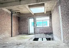 Biệt thự liền kề đẳng cấp tại khu đô thị Hoàng Huy New City, Thủy Nguyên... Bán biệt thự, liền kề tại Thủy Nguyên, Hải Phòng 19