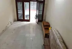 Bán biệt thự liền kề khu đô thị Văn Quán phù hợp kinh doanh văn phòng ô tô tránh... Bán biệt thự, liền kề tại Hà Đông, Hà Nội 08