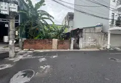 80m PHÂN LÔ GIÃN DÂN VIEW SÂN CHƠI -ẤP KIM CHUNG THIÊN LỘC -ĐƯỜNG THÔNG OTO CHẠY... Bán đất tại Thiên Lộc, Hà Nội 04