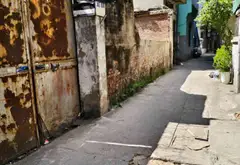 Nhà đẹp xiên phẩm lung linh Hoàng mai... Bán đất tại Định Công, Hà Nội 01