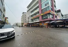 Đất Vàng Nam Sơn - Sổ Đỏ Chuẩn, Sinh Lời Hấp Dẫn... Bán đất tại Nam Sơn, Bắc Ninh 07