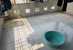 Nhà 3 tầng diện tích 106m2 ở Tây Thăng Long giá giảm sâu sát vinhome đan phượng... Bán nhà riêng tại Ô Diên, Hà Nội 09