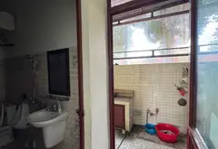 Nhà đẹp 2 tầng thiết kế chuẩn sang, khan hiếm tại trung tâm xã Trà Phương... Bán nhà riêng tại Kiến Thụy, Hải Phòng 08