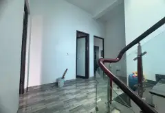 Nhà đẹp thôn Xuân Trạch, ô tô vào tận nơi, gần Vin Cổ Loa DT 214m - 3 Tầng - MT 11m.... Bán nhà riêng tại Đông Anh, Hà Nội 05