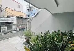 Nhà 6 tầng mặt phố sầm uất Tân Bình giá hợp lý... Bán nhà mặt phố tại Tân Hòa, Hồ Chí Minh 01