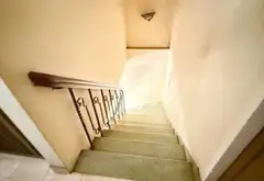 Bán nhà riêng Phường Tân Bình diện tích 31m2 2 tầng, giá thỏa thuận... Bán nhà riêng tại An Hội Tây, Hồ Chí Minh 02