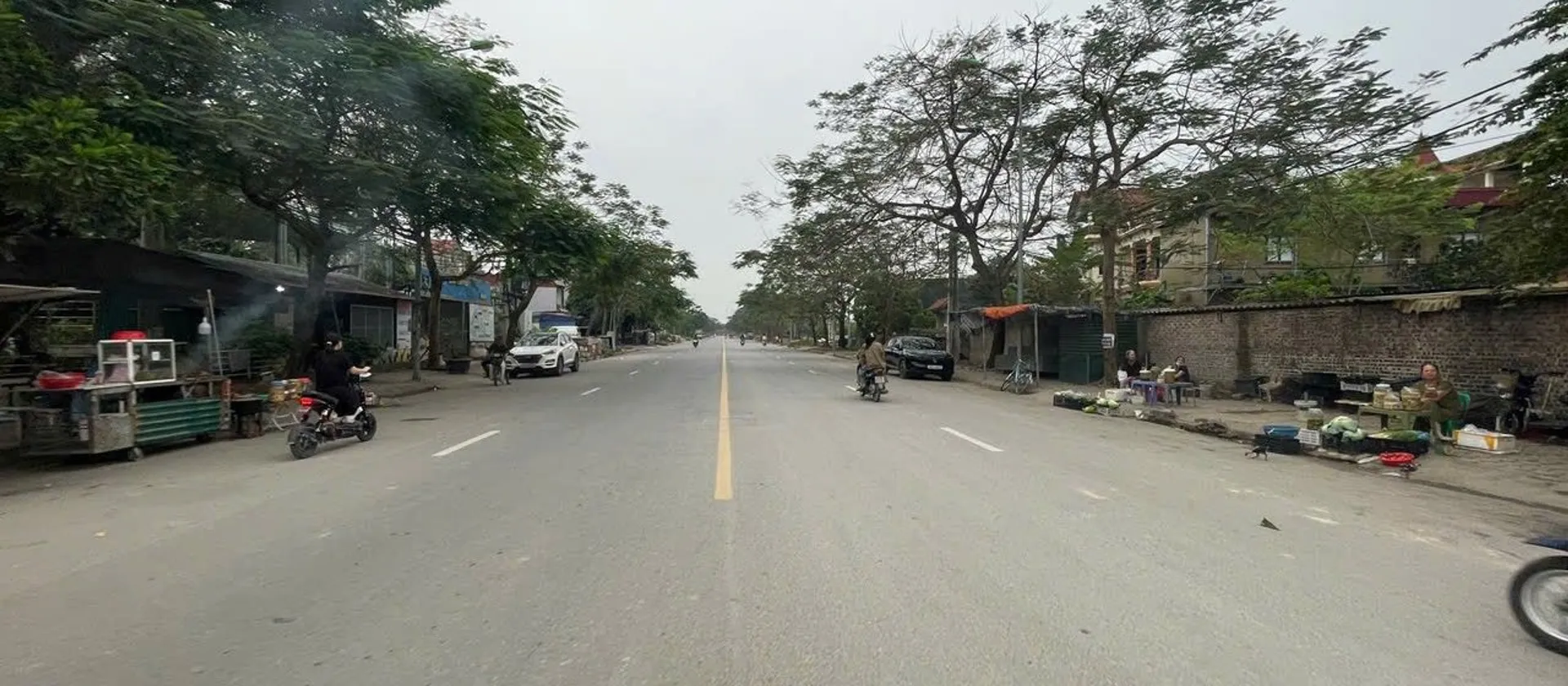 Bán đất đẹp Quang Minh... Bán nhà riêng tại Quang Minh, Hà Nội 01