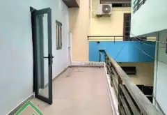 CHỈ 8,2 TỶ – ĐỒNG ĐEN – BÀU CÁT TÂN BÌNH – CĂN GÓC 2 MẶT TIỀN – HXH VÀO NHÀ – 63M² – DÒNG TIỀN 13,5... Bán nhà riêng tại Tân Bình, Hồ Chí Minh 13