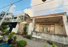 BÁN NHÀ PHƯỜNG HIỆP BÌNH, HẺM XE HƠI, KHU ĐÔNG ĐÚC DÂN CƯ, 100m RA ĐƯỜNG HIỆP BÌNH... Bán nhà riêng tại Hiệp Bình, Hồ Chí Minh 05