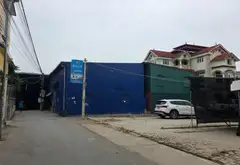BÁN ĐẤT THỔ CƯ CẠNH Vinhomes Ocean Park 2 Văn Giang Hưng Yên... Bán đất tại Văn Giang, Hưng Yên 04