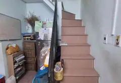 Bán nhà riêng 3 tầng tại phường Gia Định, giá 4.75 tỷ... Bán nhà riêng tại Gia Định, Hồ Chí Minh 02