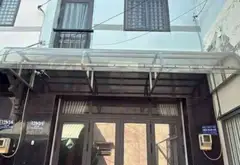 Nhà hiện đại 4 tầng tại Phú Thọ Hòa, Tân Phú - đầu tư sinh lời ngay... Bán nhà riêng tại Phú Thọ Hòa, Hồ Chí Minh 01