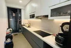 🌟 Căn Hộ Ecolife Tây Hồ - Chỉ 9.8 Tỷ, Nhận Ngay Cuộc Sống Đẳng Cấp! 🏙️... Bán căn hộ chung cư tại Nghĩa Đô, Hà Nội 08