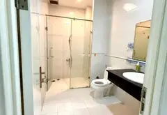 NHÀ 2 TANG - THỐNG NHẤT - GÒ VẤP - NỞ HẬU - 5X20 - 11TY TL... Bán nhà riêng tại Thông Tây Hội, Hồ Chí Minh 11