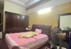 Nhà phố cao cấp đối diện trường đại học tại trung tâm Kiến An... Bán nhà mặt phố tại Kiến An, Hải Phòng 10