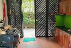 Nhà 3 Tầng Ngọc Lâm - Ô Tô Tránh, Kinh Doanh Đỉnh... Bán nhà riêng tại Bồ Đề, Hà Nội 02