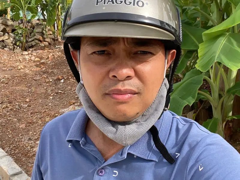 Bán đất thổ cư 913m2 mặt tiền rộng 25m tại phường Lưu Kiếm, Thủy Nguyên, Hải Phòng... Bán đất tại Lưu Kiếm, Hải Phòng 01