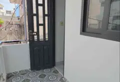 🔥 NHỈNH 3 TỶ – NHÀ 2 TẦNG – 30M² – SỔ VUÔNG ĐẸP -HẺM THÔNG THOÁNG, GẦN TRƯỜNG ĐẠI HỌC... Bán nhà riêng tại Tây Thạnh, Hồ Chí Minh 07