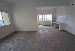 Căn Hộ Góc 3 Phòng Ngủ View Hồ Vĩnh Hoàng, Thiết Kế Thông Minh Với Ban Công Đón Gió Tự Nhiên... Bán căn hộ chung cư tại Tương Mai, Hà Nội 01