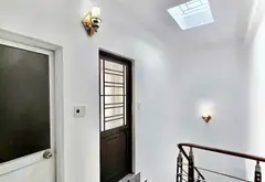 Nhà Phân Lô Vũ Chí Thắng - Sống Sang Chảnh Mỗi Ngày... Bán nhà riêng tại An Biên, Hải Phòng 10