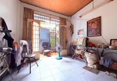 Bán nhà 3 tầng hẻm xe hơi Hòa Hưng, 43.7m2 giá 7.5 tỷ... Bán nhà riêng tại Hòa Hưng, Hồ Chí Minh 06