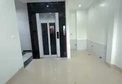 Bán nhà riêng 5 tầng có thang máy tại phường Thanh Am, ô tô qua nhà, đầy đủ nội thất... Bán nhà riêng tại Việt Hưng, Hà Nội 04