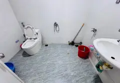 Căn hộ 2PN góc siêu thoáng ở Tân Phú giá 2.9 tỷ... Bán căn hộ chung cư tại Tây Thạnh, Hồ Chí Minh 13