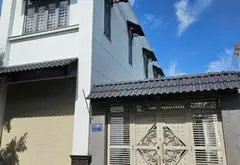 Lô góc 3mt cực hiếm. Vị trí phan văn hớn . Tân thới nhất ngay khu sung nhất nhì q12. 1081m2 giá 35t... Bán nhà riêng tại Đông Hưng Thuận, Hồ Chí Minh 07
