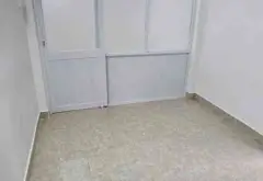 Nhà 2 tầng hẻm xe hơi Cộng Hoà giá tốt... Bán nhà riêng tại Tân Bình, Hồ Chí Minh 06