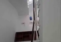 Nhà Phú Thọ Hoà 4 Tầng 5PN Giá Hấp Dẫn... Bán nhà riêng tại Phú Thọ Hòa, Hồ Chí Minh 12