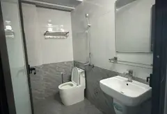 Bán Nhà Tây Lai Xá - 13.5... Bán nhà riêng tại Hoài Đức, Hà Nội 09