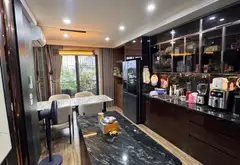 Nhà Mới 6 Tầng Nguyễn Ngọc Vũ - Siêu Đẹp, Gần Ô Tô 3m!... Bán nhà riêng tại Thanh Xuân, Hà Nội 17
