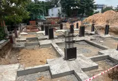 Đất Đẹp Phường Tăng Nhơn Phú, Giá Hấp Dẫn... Bán đất tại Tăng Nhơn Phú, Hồ Chí Minh 05