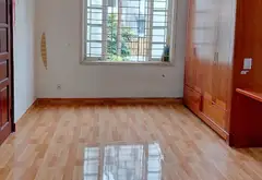 🏡 NHỈNH 3 TỶ – CĂN GÓC CHUNG CƯ TRUNG TÂM TÂY HỒ... Bán căn hộ chung cư tại Tây Hồ, Hà Nội 04